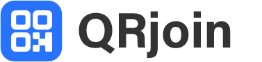 QRjoin